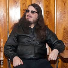 Image result for Jonathan Meese