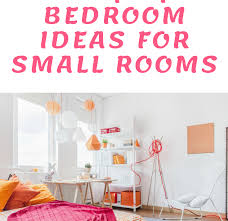 See more ideas about daughters room, crafty moms, room. Teenage Girl Bedroom Ideas For Small Rooms Updated 2020 Mom Shopping Network