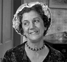 Television's New Frontier: The 1960s: The Andy Griffith Show (1961)