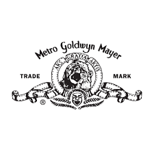 In this page you can download an image png (portable network graphics) contains hd white mgm logo png isolated, no background with high quality, you will help you to not lose your time to remove his original background. Metro Goldwyn Mayer Logo Vector Eps 500 79 Kb Download