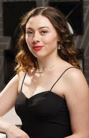 Stephanie Eggers's Instagram, Twitter & Facebook