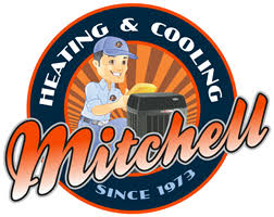Maybe you would like to learn more about one of these? Ac Repair Raleigh Nc Mitchell Heating Cooling