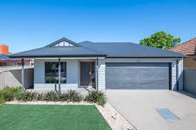 1 22 Hare Street Shepparton Vic 3630 Domain