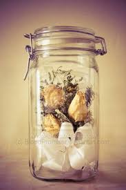 We did not find results for: Pin By Larina Natalia On For The Home Dried Flowers Diy How To Preserve Flowers Dried Flower Arrangements