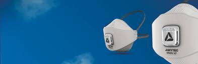 Introducing the NEW Skytec 4500 Extended Fit (XF) | Bunzl ...