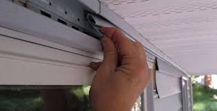 I purchased this tool for a small vinyl siding job required to finish out around an exterior door. Vinyl Siding Calculator Estimate Siding Trim And Material Pricing Inch Calculator Vinyl Siding Vinyl Siding Calculator Siding Trim