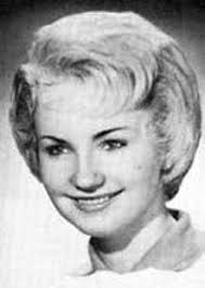 Burbank High Blog: January 2012