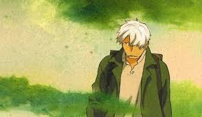 All it does is bring some nicely animated action scenes and plenty of humour. Best Anime Of The 2000s The Artifice