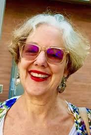 Warner Theatre to host theater conference awards event