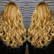 1923 s plum grove rd, palatine. Hair Salon And Spa In Palatine Il Hair Spa Makeup Spa