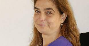 Écrivain, chroniqueur, éditorialiste, acteur et philosophe français. Heloise D Ormesson Annonce La Creation D Un Prix En L Honneur De Son Pere Livres Hebdo
