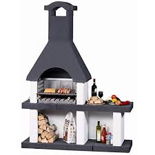 Grillkamin Gartengrill Gartengrillkamin Westerland Betowa Https Amzn To 2ebbqm3 Westerland Gartengrillkamin Ofen Kaufen
