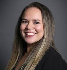 Tipping Point Wealth financial advisory team