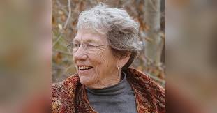 Ann Frances Burruss Obituary