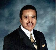 Podcast with Houston's First Baptist music pastor