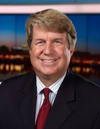 Distinguished Media Service Award