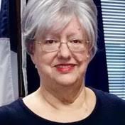 Massengale Family Obituaries