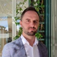 100+ profili “Ferdinando”