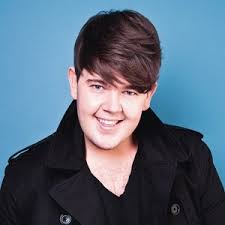 Hiding My Heart Away [Adele] — Craig Colton