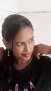 Reel by Ruby Vicky Dias (@rubydias11) · August 2, 2025