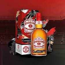 We did not find results for: Neu Chivas 13 Manchester United Whiskyexperts