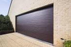 ZUNI R : RESET MOTEUR EVENO -