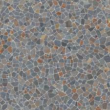 This texture is marvelous for walls and floors. Seamless Garden Tiles Texture