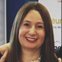 100+ "Maria Gatto" profiles