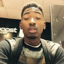 Ariel Powell (@Ariel_powell_)