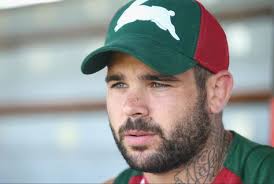 Pin de men2men em Men X