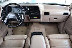 Image result for Oxford White 1992 Explorer