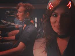 Erika Esperanza Steele (@erikazona) • Instagram photos and videos