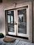 Outswing Patio French Doors