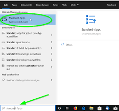Dies ist der offizielle wann immer ich chrome als standardbrowser festgelegt habe, wurden änderungen verworfen. Google Mail Als Standard Programm Fur Den E Mail Versand Einrichten Windows 10 Google Chrome Mozilla Firefox