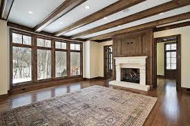 Few It Ideas About Ceiling Beams In Living Room You Enter Homes That Wood Beam Ceiling Ideas From Tray Ceiling Wood Beam Ceiling Ceiling Beams Wood Ceilings