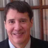 Kendra Wolf Email & Phone Number