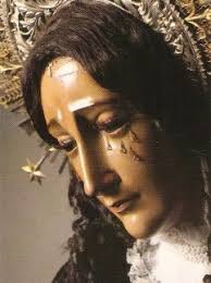 El Día de la Madre en La Escuela de Cristo