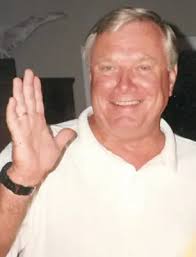 Obituary information for Henry D. Willard, Jr.