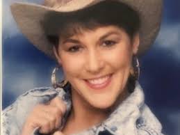 Kimberly Mattson Hastings-Bueche's Memorial Website