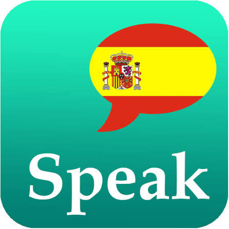 Learn Spanish Offline - Apps on Google Play