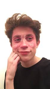 cierra bliss (@ceearraa)