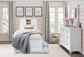 Shop kids' full bedroom sets and other bedroom furniture sets for kids and teens at jerome's locations that span from san diego to orange county. Baby Kids Furniture Bedroom Furniture Store