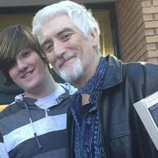 Michelle Drye's Instagram, Twitter & Facebook