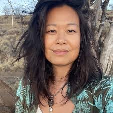 Erica Geller's Instagram, Twitter & Facebook