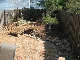 1,753 likes · 38 talking about this · 200 were here. How To Create A Calming Zen Garden Emagazine Com