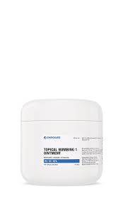 Image result for Topical Cream