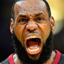 Mary Persons hosts Youth Baseball Camp