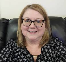 Conversations with Creatives: Kimberly Banet