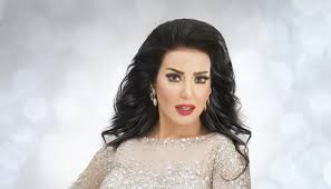 سمية الخشاب تحكي كواليس مشاركة أحمد سعد زوجها السابق فى مسلسل موسى Ø²ÙˆØ¬ Ø³Ù…ÙŠØ© Ø§Ù„Ø®Ø´Ø§Ø¨ Ù„Ø¬Ù…Ù‡ÙˆØ±Ù‡Ø§ Ø§Ø¯Ø¹ÙˆÙ„Ù‡Ø§