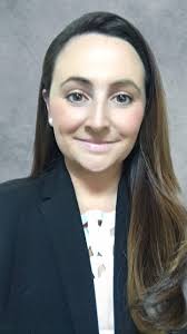 Ecco l'ennesimo tentativo per sabotare il m5s e il governo del cambiamento!!!1!1. Nicole Di Maio Has Been Appointed Corporate Director Of Revenue Management At